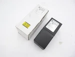 Magnitude M96l24dc-ar 96 Watt Led 9900ma Constant Voltage Driver. Fixed Price $100.99.