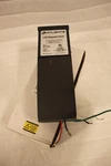 Hitlight Led Magnetic Driver 150watt Removed From Working System. Fixed Price $75.00.