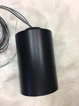 Lithonia Lighting Ldn4cyl 30/20 Lo4ar Ld Mvolt Ez10 Pm Dbl - Ceiling Lights. Fixed Price $184.50.