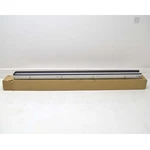 New Amerlux Gruv Flare Regressed Linear Led 3500k 8'length 120/277v L5-22 4-3/4". Fixed Price $149.99.