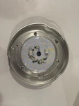 Oem Minka-aire F749l-whf Skyhawk Led Light X04l-35-05 - 20w Kit. Fixed Price $54.99.