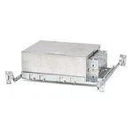 Nora Lighting Nhioicd-16le3 Iolite Led New Construction Housing. Fixed Price $72.45.