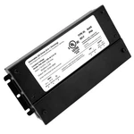 200w Dimmable Led Driver, Electronic Transformer, 120v Ac To Black. Fixed Price $218.99.