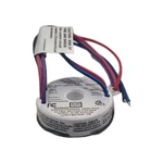 Visual Comfort / Tech Lighting Isdu-d56-20w Dimmableled Driver ( 0-10 V Dimming). Fixed Price $47.00.