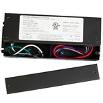 Ledupdates 12v 100w Triac 0-10v Dimmable Power Supply Led Driver Ul Listed. Fixed Price $81.99.