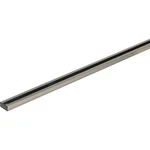 Nuvo Lighting 2' - Track Light, Brushed Nickel Finish, Tr126. Fixed Price $34.99.