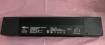 Emitever 300w Triac Dimmable Led Driver, 100-277vac To 24vdc Power Sup. Fixed Price $189.97.