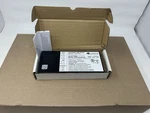 Luminii Pdcu-d-60-24 Dimmable Led Universal 60w 24v 120-277vac 5 In 1 Dimming. Fixed Price $32.58.