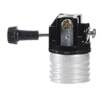 B&p Lamp Socket Interiors. Fixed Price $9.46.