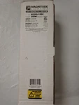 Led Dimmer - 12v, 200w Magnetic Dimmable Transformer M200l12dc. Fixed Price $49.00.