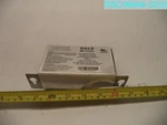Scratches / Marks Halo Cooper Lighting Rl6069s1ewhdm(r) E329184. Fixed Price $11.69.