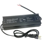 Axlhniti Waterproof Electronic Led Driver 12v 250w. Fixed Price $44.99.