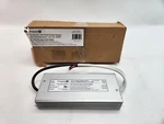 Armacost Lighting 200-watt Standard 12-volt Dc Power Supply 812000 Vd-12200d0710. Fixed Price $39.00.