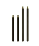 Progress Lighting Forged Bronze Accessory Stem Kit- P8601-77. Fixed Price $24.99.