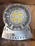 Cree Cxb-a-uv-h-40k-8-uh-10v Led High Bay Fixture 240 Watt, 347 - 480 Volt. Fixed Price $299.98.