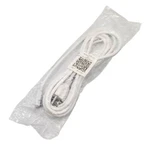 New Elite-led Power Cord El/led/pc144 Free Shipping. Fixed Price $17.99.
