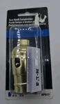 Eaton - Bp917 Turn Knob Lamp Holder 250w 250v Lot Of 3. Fixed Price $14.99.