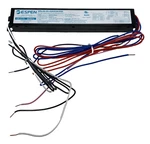 Espen Vpl50-2c-025/036/050 Constant Current Led Driver 120-277v 50/60hz. Fixed Price $19.98.