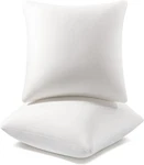 Am Aeromax 20 Pillow Insert Memory Foam Throw Sham Square. Fixed Price $29.99.