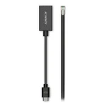 Uis Lighting Adapter Type-b, For Rj11/12 Connector Lights W/ Resistor Dimmers. Fixed Price $15.99.