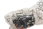 Nora Lighting Light Socket Black Replacement Lamp Component Nt-368b New In Bag. Fixed Price $28.94.
