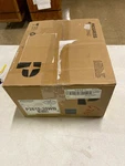 Progress Lighting P2610-30wb Airpro Ceiling -light Kit, White. Fixed Price $34.74.
