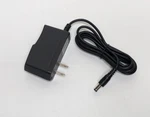 Icreatin Cy-600200 Switching Power Supply Adapter 100-240vac 6vdc 2000ma. Fixed Price $14.98.