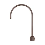Millennium Lighting Rpas Bronze R Series One Light Post Adapter. Fixed Price $87.92.