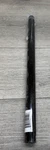 Minka-aire Dr518-cl 18 Inch Ceiling Fan Downrod, 1" Od, - Coal *read*. Fixed Price $17.09.