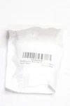 (10-pk) Biantie Led Strip To Wire Connector 2-pin 8mm. Fixed Price $6.53.