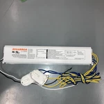 Sylvania 73106-0 Ultra He Led T8 Retrofit Ballast/driver. Fixed Price $25.00.