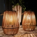 Kagoling Solar Lanterns Outdoor Waterproof Hanging Lights - Wod. Fixed Price $34.69.
