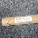 New Nora Lighting Nt-302b 4ft Track Black Single Circuit. Fixed Price $25.99.