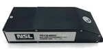 Nsl Tr12l60dc 12vdc Dimmable Led Driver 60w Max Electronic Transformer. Fixed Price $24.66.