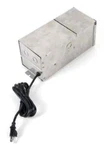 Wac 75 Low Voltage Transformer 9075-trn-ss. Fixed Price $75.00.