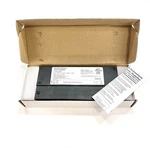 Tresco L-24dch96x1-1 Metal Hardwire Dimmable Power Supply 24vdc / 96w. Fixed Price $199.00.