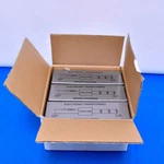 6x Wac (w.a.c) 220v 150 Watt Lighting En-220px 12v-20khz Inclosed Transformer. Fixed Price $179.00.