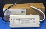 Armacost Lighting 200-watt 24-volt Dc Led Transformer Standard Power Supply. Fixed Price $89.99.