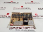 Stn Atlas Ge 6010 G 210 Pcb Card Dyc 020 F05. Fixed Price $474.56.