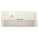 Nuvo Lighting 5w 8"led White Under Cabinet, 40000 Hours - 63-500. Fixed Price $47.99.