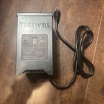 Treewell 200w Low Voltage Landscape Transformer, Outdoor Lighting. Fixed Price $29.99.