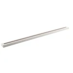 Elco Ec008 90" Track For H-track Systems - White. Fixed Price $79.06.