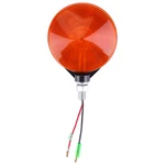 Turn Signal Indicator Lamp Assy For Kubota B L M Series Tractorst # W9501-66001. Fixed Price $25.63.