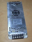 G-energy N300v5-a 5v 60a 300w Switching Power Supply (e). Fixed Price $29.95.