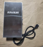 Suraielec 200w Low Voltage Landscape Transformer (12v/15v Ac) Ultd20d. Fixed Price $74.99.