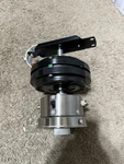 Motor For Hampton Bay Middleton 42in 1002592780. Fixed Price $37.25.