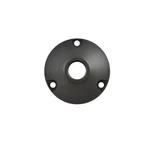 Elitco Lighting Aera Outdoor Cast Brass Surface Mount 2.75"x1", Bronze - C104-db. Fixed Price $24.99.