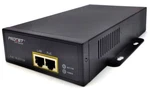 Procet Pt-pse109gbro-ah Industrial Gigabit Poe Ethernet Injector 83w Aa02026. Fixed Price $32.58.