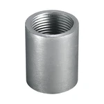 Millennium Lighting Rc Aluminum R Series 1-1/2"l Stem Connector. Fixed Price $21.45.
