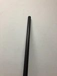 Progress Lighting P2606-20 Airpro 36" Downrod For Ceiling Fans - Antique Bronze. Fixed Price $29.32.
